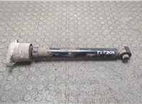  Амортизатор подвески Audi A4 (B6) 2000-2006 21391806 #1