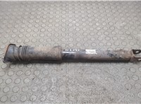  Амортизатор подвески KIA Sportage 2010-2016 21391852 #1