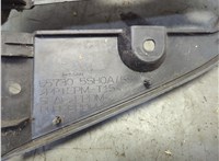 657305SH0A Пластик (обшивка) моторного отсека Nissan Leaf 2017-2025 21391865 #4