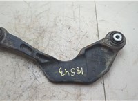  Рычаг подвески Volvo S90 2016-2025 21391875 #1