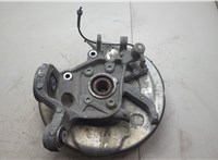 Ступица (кулак, цапфа) Volvo S90 2016-2025 21391892 #2