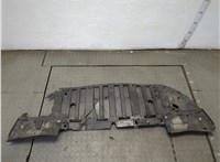  Защита днища, запаски, КПП, подвески Renault Clio 2012-2016 21391895 #1