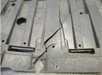  Защита днища, запаски, КПП, подвески Renault Clio 2012-2016 21391895 #2