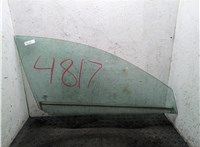 31371939 Стекло боковой двери Volvo S90 2016-2025 21391915 #1