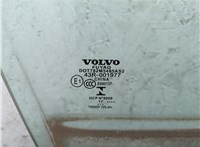 31371939 Стекло боковой двери Volvo S90 2016-2025 21391915 #2