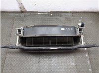  Рамка передняя (телевизор) BMW i3 2013-2022 21391916 #1