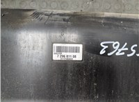  Рамка передняя (телевизор) BMW i3 2013-2022 21391916 #2