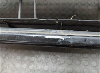  Рамка передняя (телевизор) BMW i3 2013-2022 21391916 #3