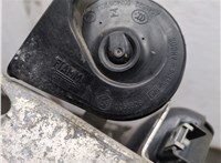  Рамка передняя (телевизор) BMW i3 2013-2022 21391916 #5