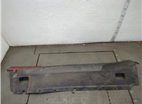  Накладка на порог BMW i3 2013-2022 21391958 #1