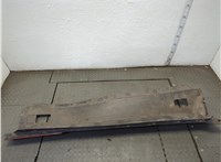  Накладка на порог BMW i3 2013-2022 21391958 #2