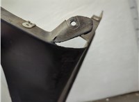  Накладка на порог BMW i3 2013-2022 21391958 #4