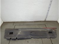  Накладка на порог BMW i3 2013-2022 21391967 #1