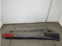  Накладка на порог BMW i3 2013-2022 21391967 #2
