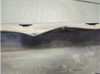  Накладка на порог BMW i3 2013-2022 21391967 #3