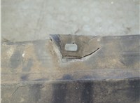  Накладка на порог BMW i3 2013-2022 21391967 #4