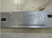  Накладка на порог BMW i3 2013-2022 21391967 #5