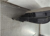  Кнопка стеклоподъемника (блок кнопок) Volvo S60 2000-2009 11926323 #2