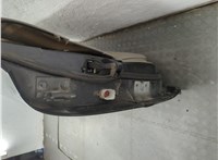  Кнопка стеклоподъемника (блок кнопок) Volvo S60 2000-2009 11926323 #4