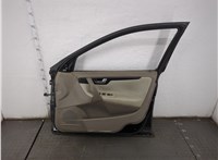  Кнопка стеклоподъемника (блок кнопок) Volvo S60 2000-2009 11926323 #6
