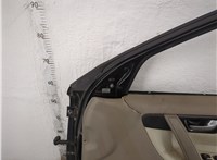  Кнопка стеклоподъемника (блок кнопок) Volvo S60 2000-2009 11926323 #8