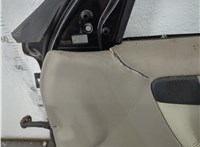  Кнопка стеклоподъемника (блок кнопок) Volvo S60 2000-2009 11926323 #9