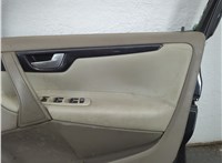  Кнопка стеклоподъемника (блок кнопок) Volvo S60 2000-2009 11926323 #10