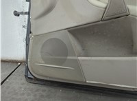  Кнопка стеклоподъемника (блок кнопок) Volvo S60 2000-2009 11926323 #11