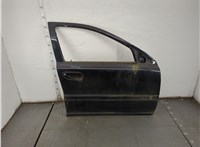  Кнопка стеклоподъемника (блок кнопок) Volvo S60 2000-2009 11926323 #1