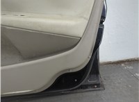  Кнопка стеклоподъемника (блок кнопок) Volvo S60 2000-2009 11926323 #13