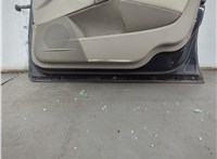 Кнопка стеклоподъемника (блок кнопок) Volvo S60 2000-2009 11926323 #14