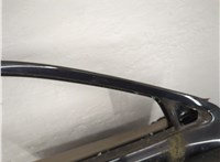  Кнопка стеклоподъемника (блок кнопок) Volvo S60 2000-2009 11926323 #17