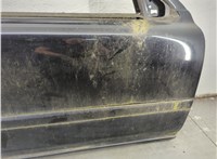  Кнопка стеклоподъемника (блок кнопок) Volvo S60 2000-2009 11926323 #21