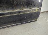  Кнопка стеклоподъемника (блок кнопок) Volvo S60 2000-2009 11926323 #23