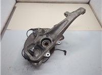  Кулак поворотный Mercedes GL X166 2012-2016 11926324 #1