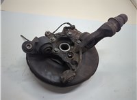  Ступица (кулак, цапфа) Volvo XC90 2002-2014 21392003 #1