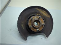  Ступица (кулак, цапфа) Volvo XC90 2002-2014 21392003 #3