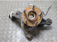 Ступица (кулак, цапфа) Volvo XC90 2002-2014 21392003 #4