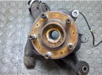  Ступица (кулак, цапфа) Volvo XC90 2002-2014 21392003 #5