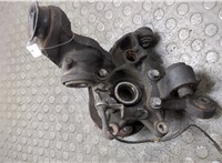  Ступица (кулак, цапфа) Volvo XC90 2002-2014 21392003 #6