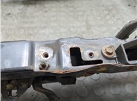  Рамка передняя (телевизор) Hyundai i30 2011-2017 21392035 #3