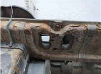  Рамка передняя (телевизор) Hyundai i30 2011-2017 21392035 #4