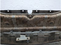  Рамка передняя (телевизор) Hyundai i30 2011-2017 21392035 #5