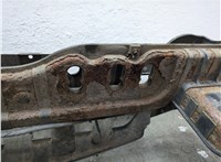  Рамка передняя (телевизор) Hyundai i30 2011-2017 21392035 #6