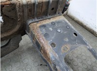  Рамка передняя (телевизор) Hyundai i30 2011-2017 21392035 #7