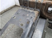 Рамка передняя (телевизор) Hyundai i30 2011-2017 21392035 #8