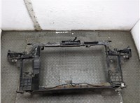  Рамка передняя (телевизор) Hyundai i30 2011-2017 21392035 #1