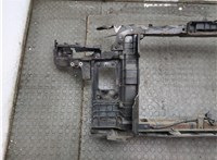  Рамка передняя (телевизор) Hyundai i30 2011-2017 21392035 #9