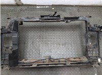  Рамка передняя (телевизор) Hyundai i30 2011-2017 21392035 #10
