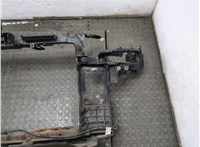  Рамка передняя (телевизор) Hyundai i30 2011-2017 21392035 #11